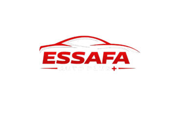 Essafa Auto Plus